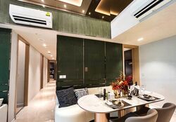 Pinetree Hill (D21), Condominium #473443351